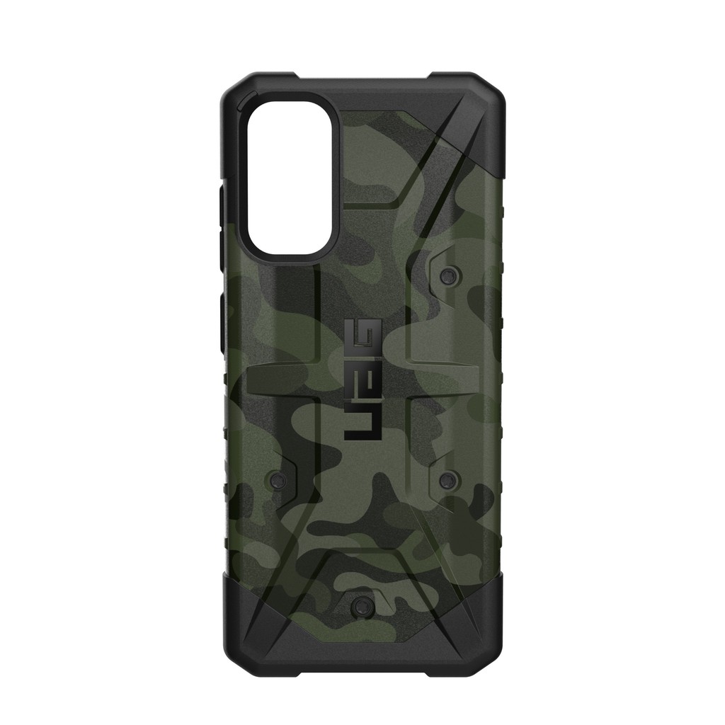 Ốp lưng UAG Pathfinder SE cho Samsung Galaxy S20