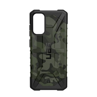 (THANH LÝ) Ốp lưng UAG Pathfinder SE cho Samsung Galaxy S20