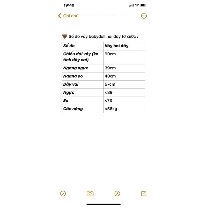 Váy hai dây xếp tầng tơ xước (ảnh thật shop chụp kèm video) | BigBuy360 - bigbuy360.vn