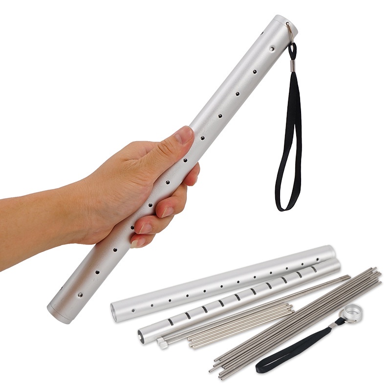 Bếp nướng dã ngoại, bếp du lịch mini gấp gọn.