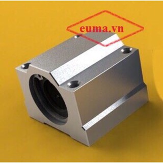 Bi trượt tròn SCSUU20 [ Con trượt ]