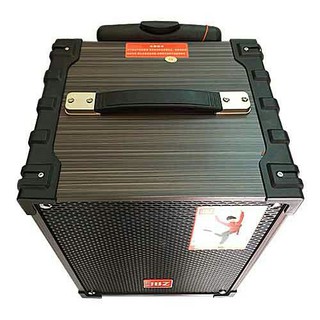 Loa kéo JBZ NE-108.