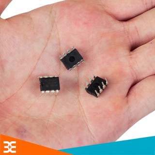 IC UC3842 DIP-8 Chất Lượng
