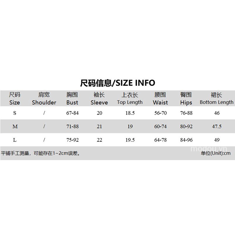 Đầm Dự Tiệc Tay Ngắn Phối Dây Đan Chéo Màu Trơn Quyến Rũ Cho Nữ