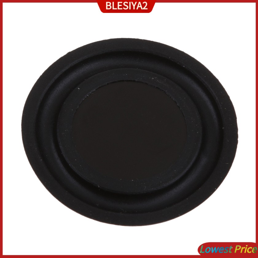 Màng Loa Rung Bass Không Dây Lilya2 40mm