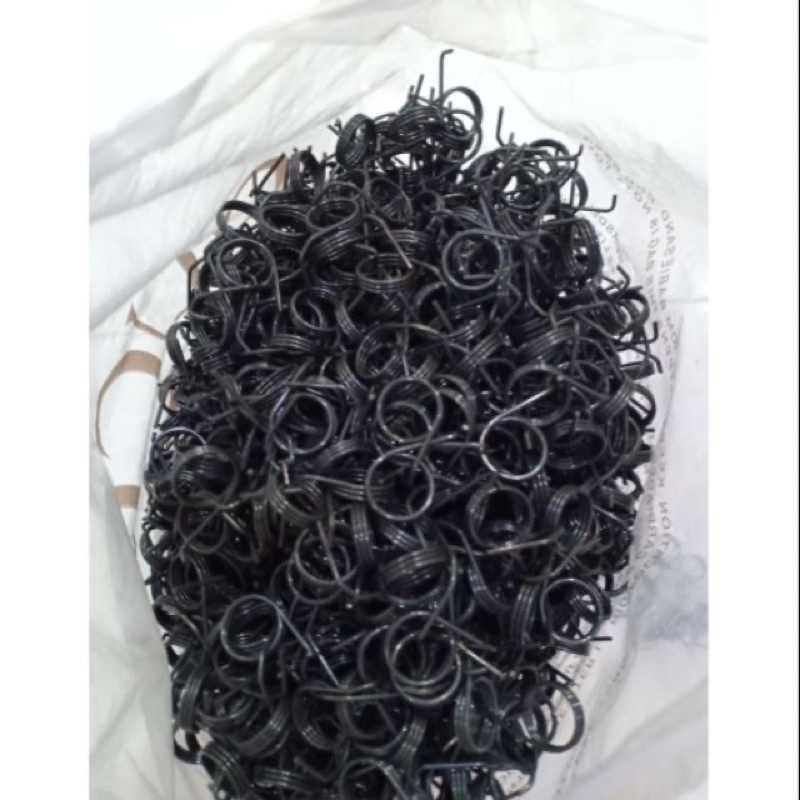 lò so tay phanh xe honda (air blade,click,vario 150,lead,vison