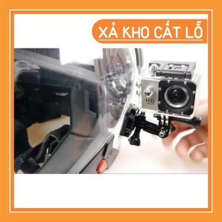 Camera hành trình HD 1080 Sport Cam A9