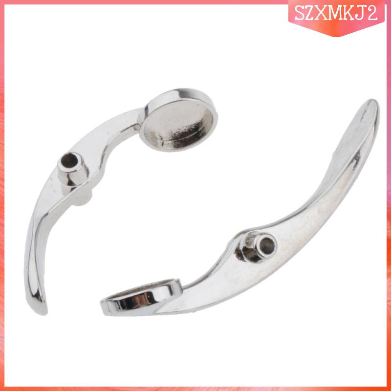 [szxmkj2] Dụng Cụ Bảo Trì Kèn Trumpet Thay Thế