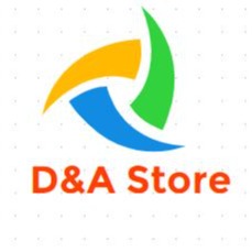 D&A Stores