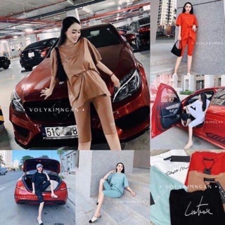 BỘ CHỮ THÊU THỤNG LỬNG SIÊU HOT