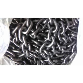 Dây xích đúc tải cao Ø [ 6mm ]
