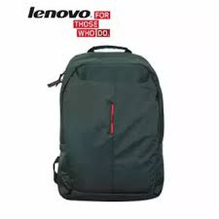 Balo Laptop Lenovo