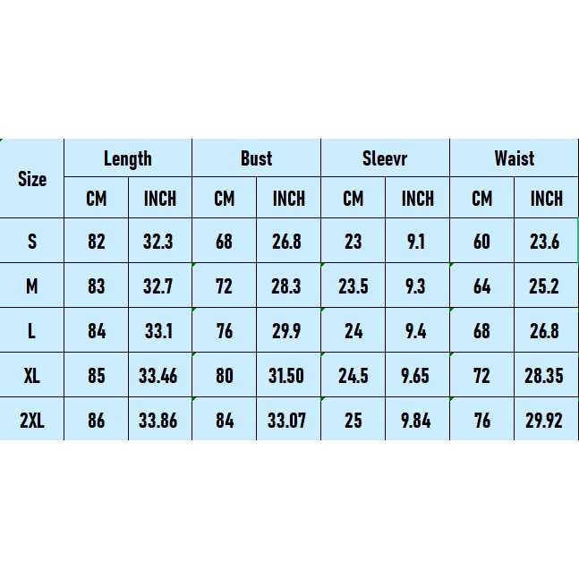 đầm bigsize nữ sexy đầm hở lưng đầm nữ đầm caro đầm vintage váy tiểu thư sang chảnh đầm đi tiệc váy đi chơi đầm cổ vuông váy nữ xinh