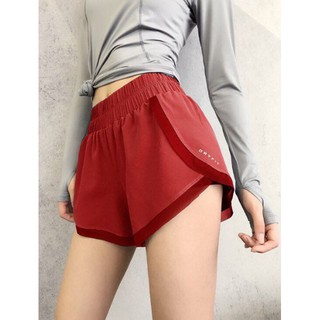 [Siêu HOT] QUẦN ĐÙI 2 LỚP NỮ CAO CẤP
