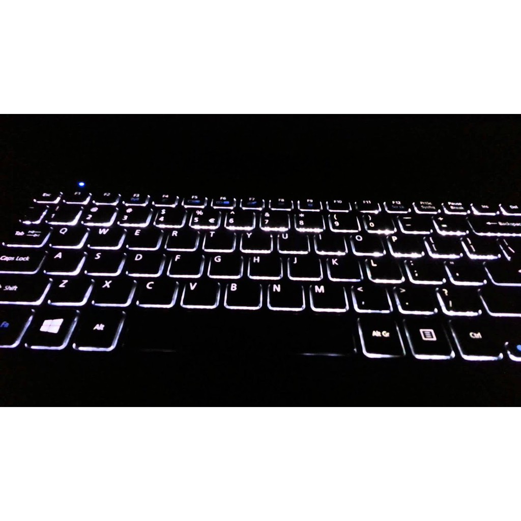 (KEYBOARD) BÀN PHÍM LAPTOP ACER E5-573 dùng cho Aspire E5-573, E5-574, E5-575, E5-576, E5-722, F5-521, F5-571, f5-572