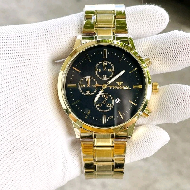 Đồng Hồ Nam FNGEEN Cao Cấp