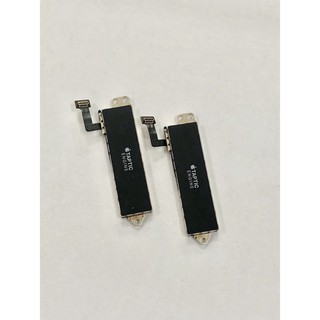 Cục rung điện thoại iFone 7G