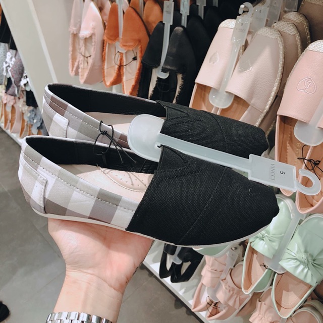 Bệt Vincci