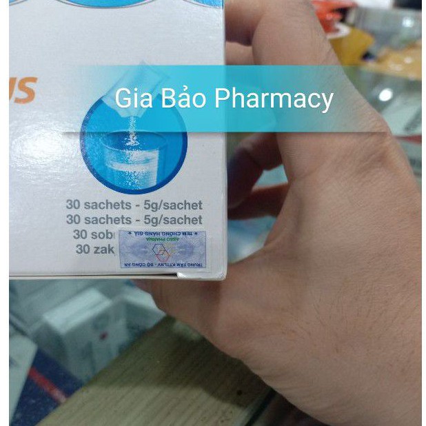 [Mã COS1505 giảm 8% đơn 300K] PROXEED PLUS (hộp 30 gói) Hỗ trợ sức khỏe nam giới | BigBuy360 - bigbuy360.vn