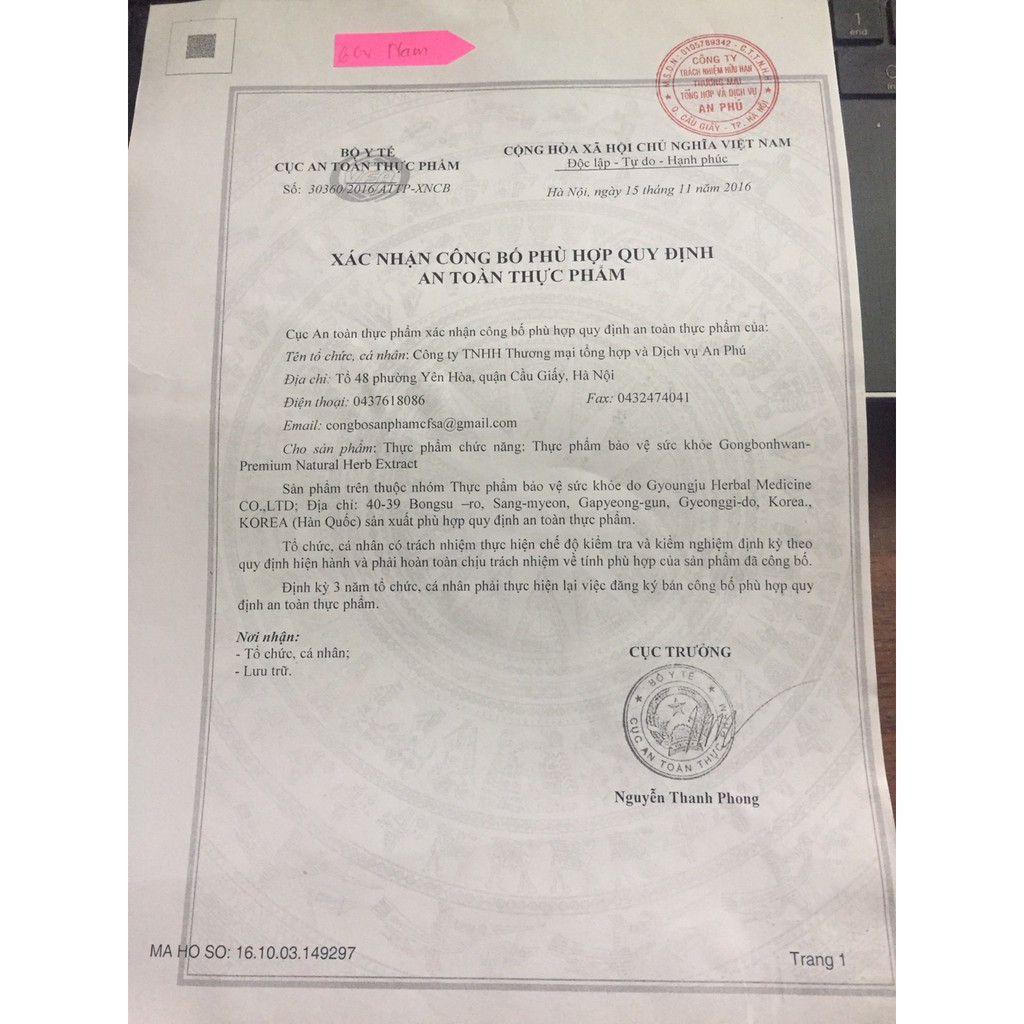 Đông trùng hộp gỗ đen 60 gói 100 đông trùng | BigBuy360 - bigbuy360.vn