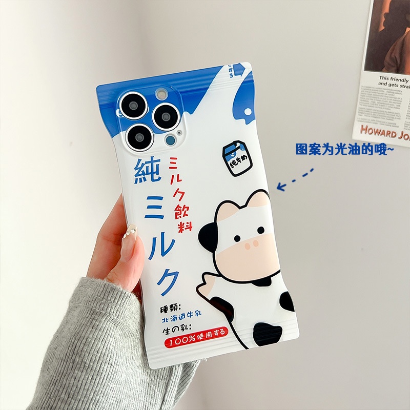Ốp lưng iphone Ốp Điện Thoại Cho iphone 6 / 6plus / 6splus / 7 / 7plus / 8 / 8plus / xs / 11 / 12 / 13 / 14 / pro / max / plus / promax