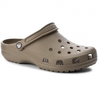 Sục Classic Clog