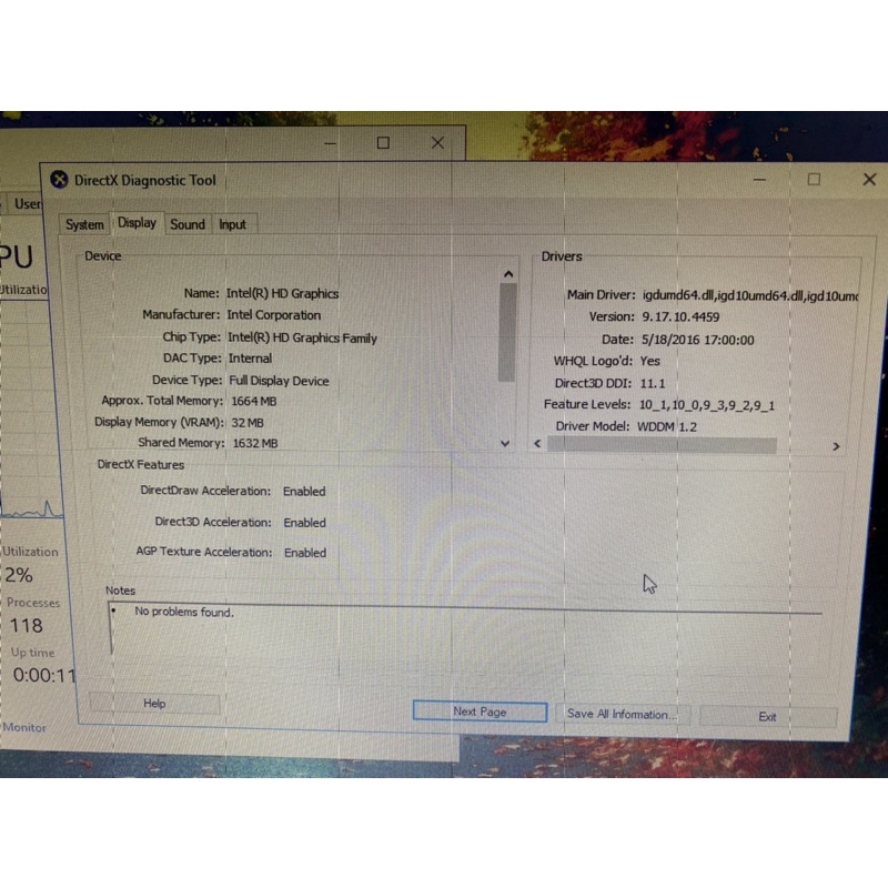 Dell 7010 sff và 3010 | BigBuy360 - bigbuy360.vn
