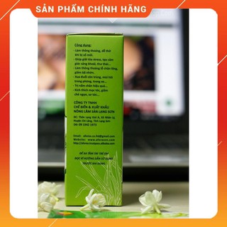 Tinh dầu Sả chanh nguyên chất  (Mua 3 lọ tinh dầu Sả Chanh tặng máy xông tinh dầu)
