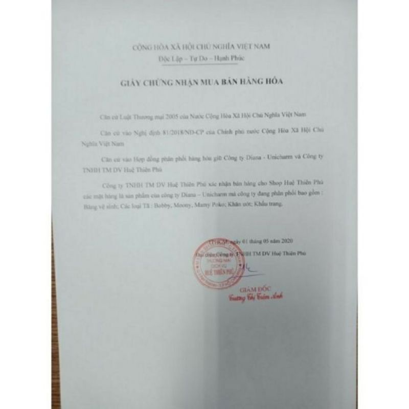 Tã dán bobby M76 L68 XL62 XXL56 mẫu mới