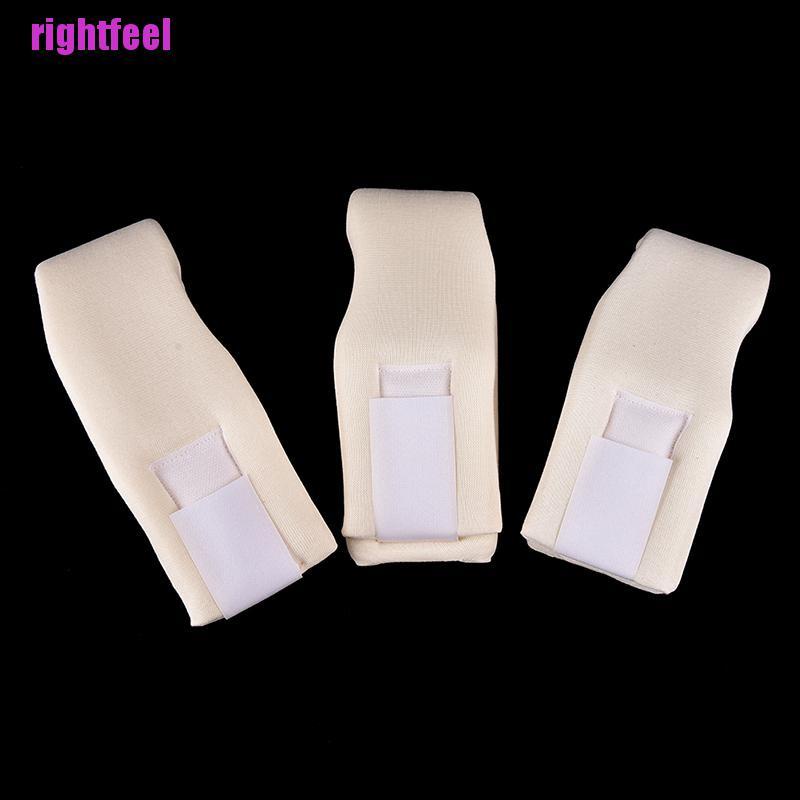 Dây Đeo Cổ Bằng Xốp Mềm Giúp Giảm Đau Tiện Dụng