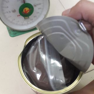 Artemia lon đỏ
