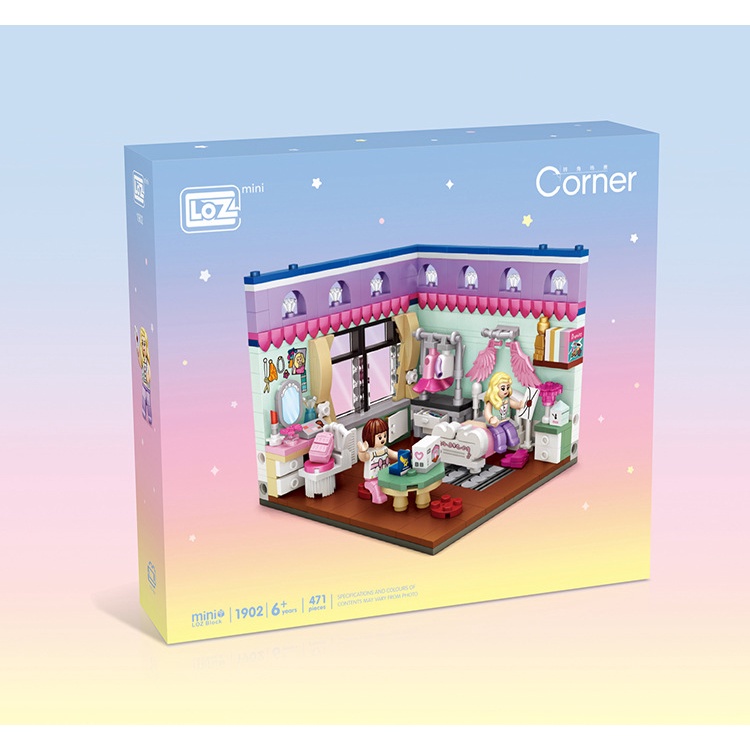 https://cf.shopee.vn/file/d19e2f0bcff08cfb0869d56b3a7f99fe