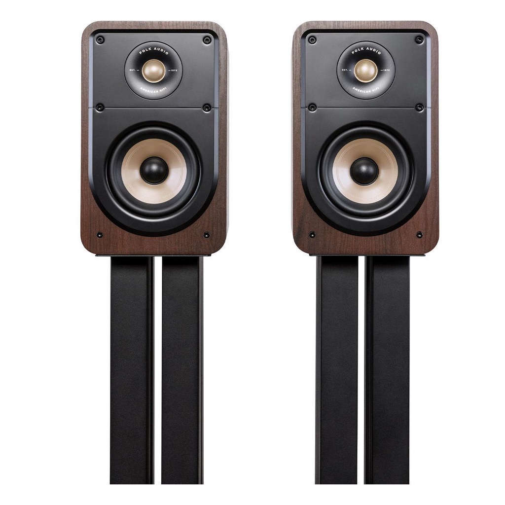 Loa Polk Signature Elite ES15 - Hàng Chính Hãng