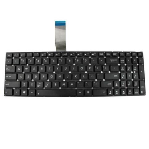 Bàn phím Laptop Asus X501EI X501XE X501XI X552 X552E X552EA X552W X552WA X552WE