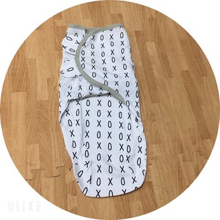 Ủ Kén Sơ sinh Cotton ( hàng loại 1 )
