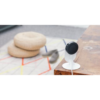 CAMERA QUAN SÁT XIAOMI HOME BASIC 1080P QDJ4047GL