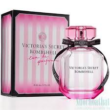Nước hoa Victoria Secret Bombshell 100ml