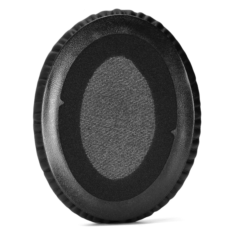 Cặp Mút Đệm Tai Nghe Chụp Tai Thay Thế Cho Tai Nghe Chụp Tai Taotronics TT-BH060