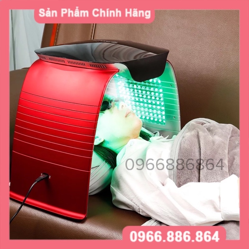 vòm phun sương cảm ứng hàn quốc loại 1