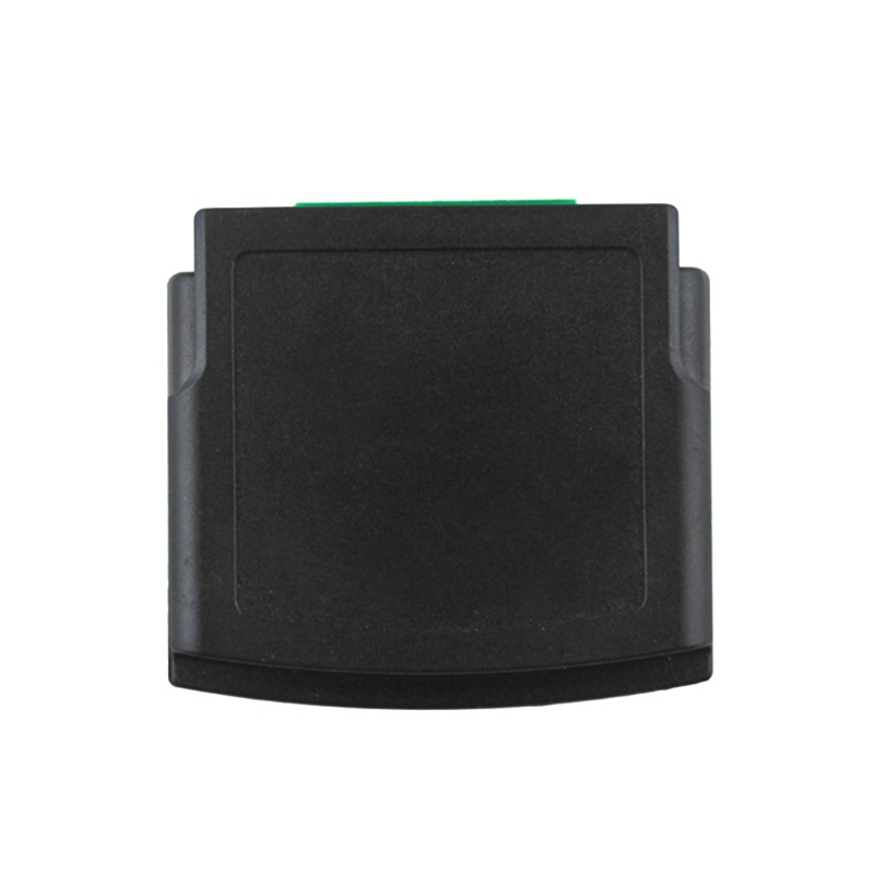 Thẻ Nhớ Mở Rộng Cho Máy Chơi Game N64 N64