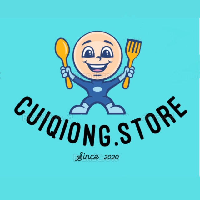 Cuiqiong.store