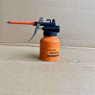 VỊT DẦU/ BÌNH BƠM NHỚT- LOẠI TỐT