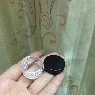 Combo 500 hủ nắp đen và nắp trắng, nắp hồngTp
