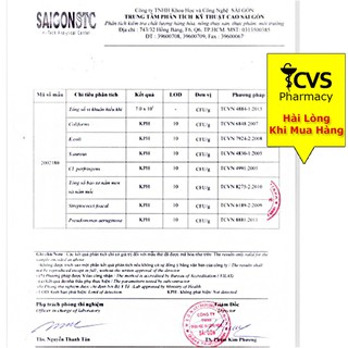 MẬT ONG TRACYBEE HOA CHÔM CHÔM 600M