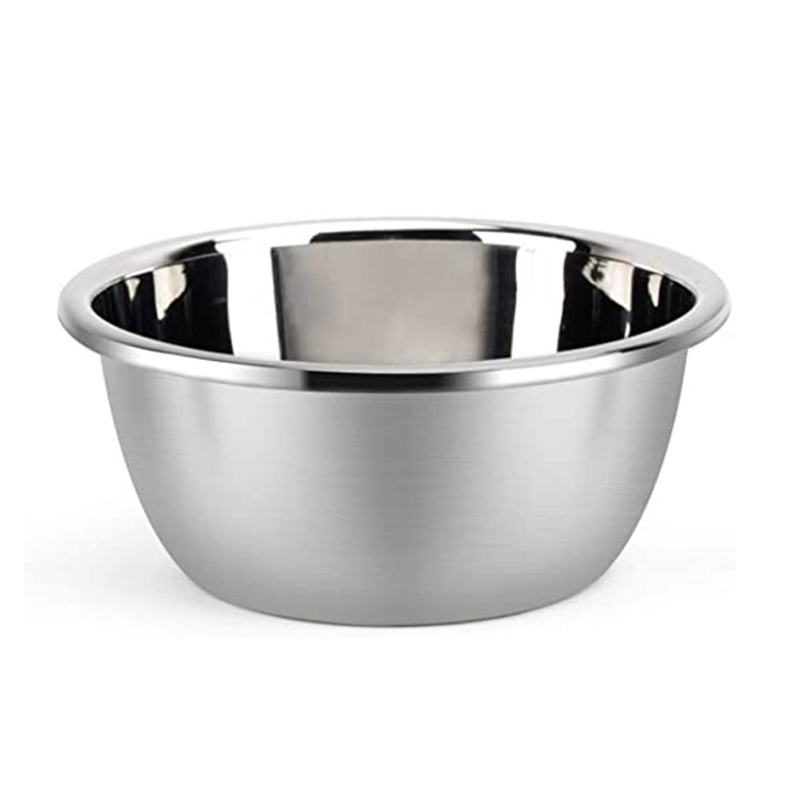 Bộ rổ và chậu inox kèm mâm nạo và gọt vỏ rau, củ, quả 3 trong 1 đa năng, tiện dụng, tiết kiệm -KHOBUONPHIANAM