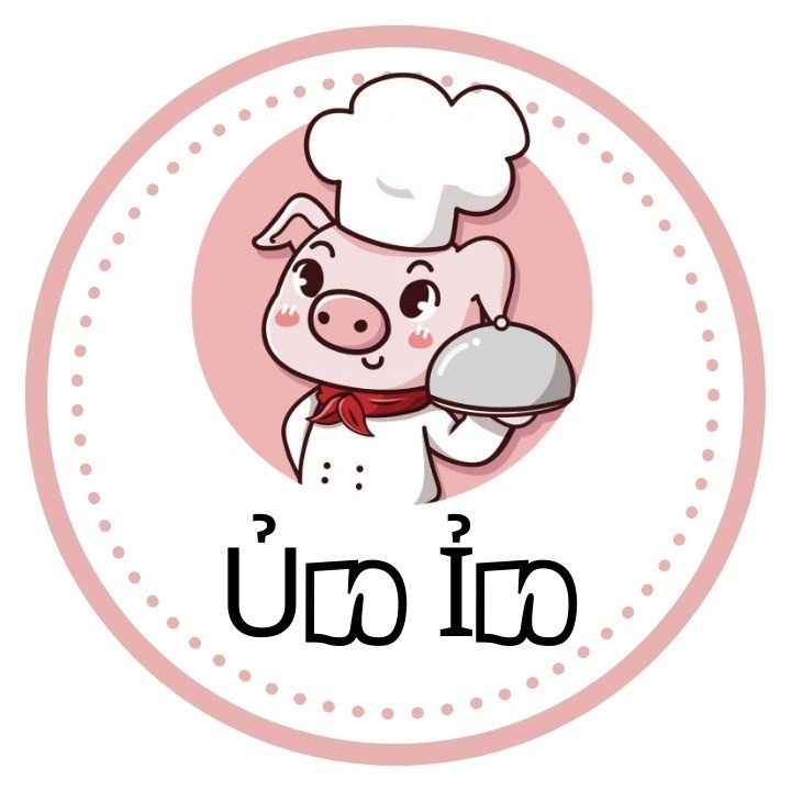 ỦN ỈN FOOD