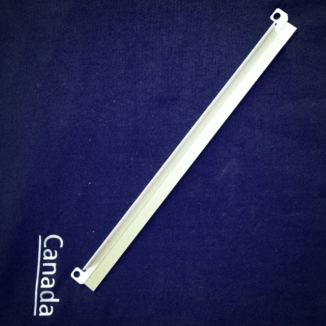 Gạt mực máy in Brother HL 2130, 2240, 2250, 2270, 7360, 7860, 7470, DCP 7055