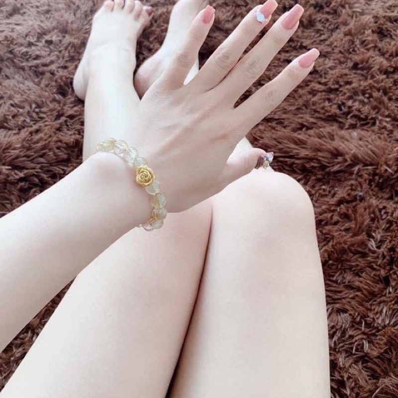 Nước uống white collagen chiselan gold 30 gói 1 hộp.