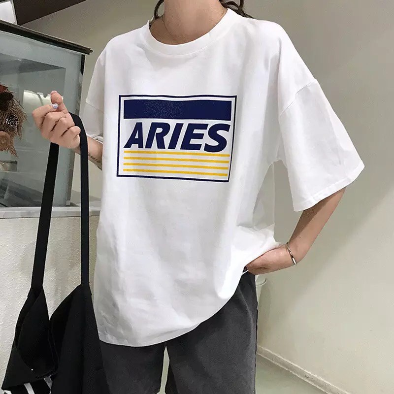 Áo thái CỰC CHẤT phom dài TAY LỠ giấu quần về hàng NAM,NỮ đều mặc đẹp,đủ size M-L-XL-XXL(BAO ĐỔI TRẢ MIỄN PHI