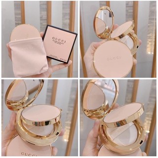Phấn Phủ Gucci đủ Tone siêu đẹp